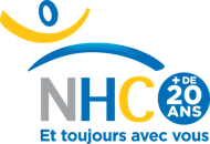 NHC : site carrière