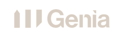 Genia career site