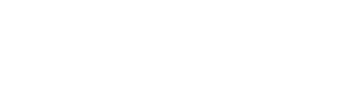 Industrade : site carrière