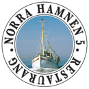 Norra Hamnen 5s karriärsida