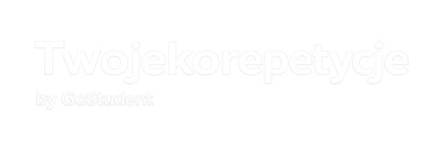 Strona kariery firmy Tus Media Poland
