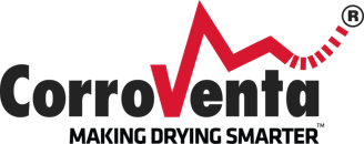 Corroventa Group company logo
