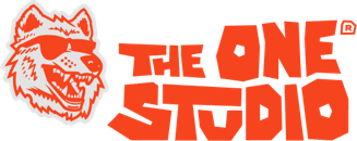 The One Studio : site carrière