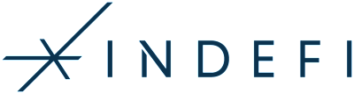 INDEFI GROUP career site
