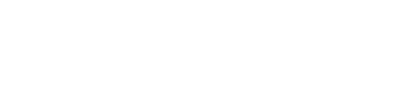Clextral : site carrière