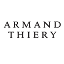 Logo pour Armand Thiery réseau