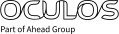 Oculoss karriärsida