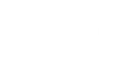 Telinekataja Oy career site