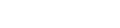 Adtraction career site