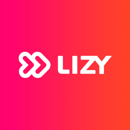 LIZY career site