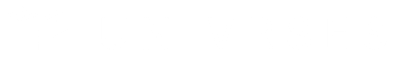 Univrses career site