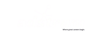 Adstrum Digital career site