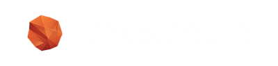 Universum career site
