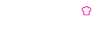 Nightingale Chefs career site