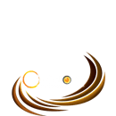 InVisions company logo
