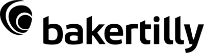 Baker Tilly Ahlgren & Cos karriärsida