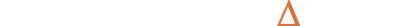 Empiric Earth company logo