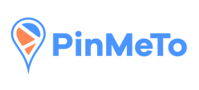 PinMeTo career site