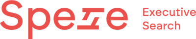 Sperre Executive Search sin bedriftslogo
