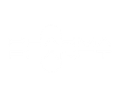 Site de carreiras de Pharmaplanet