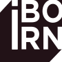 IBORN.NET career site