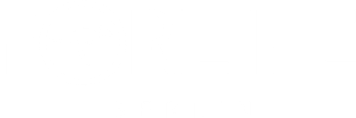 Karriereseite von FORLIFE