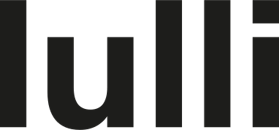 Logo for Société B