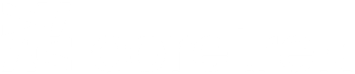 Coretrek sin karriereside