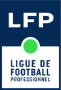 Ligue de Football Professionnel : site carrière