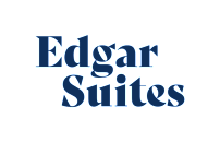 Logo de l'entreprise Edgar Suites