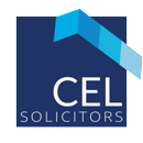 CEL Solicitors career site