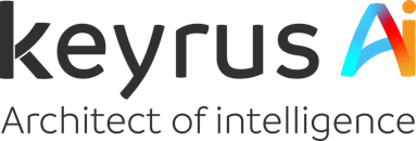 Keyrus Portugal logotype