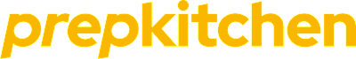 Prep Kitchen career site
