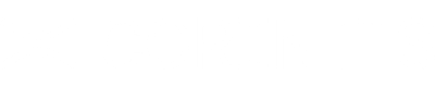 Corintis career site