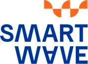 SmartWave : site carrière