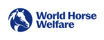 World Horse Welfare company logo