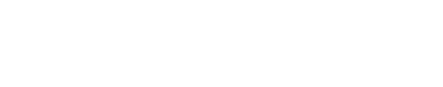 Humnize career site