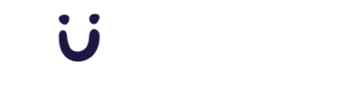 Nurtured Childcare  career site