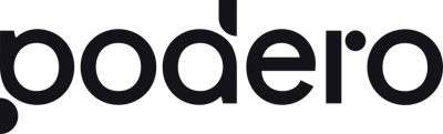 Podero career site