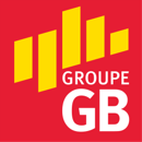 Groupe GB : site carrière