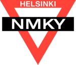 Yrityksen Helsingin NMKY ry urasivusto