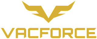 VACFORCE : site carrière