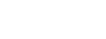 Banham career site