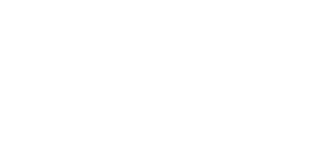 Sito carriera di CBC (Europe)