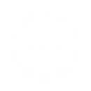 Gruppo Peppe : site carrière