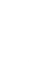 LCKY Group career site