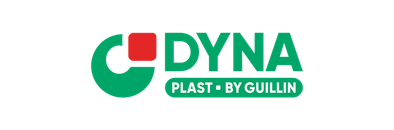 Logo pour Dynaplast