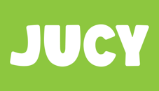 JUCY career site