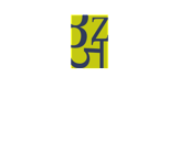 TALENZ : site carrière