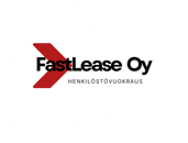 Yrityksen FastLease Oy urasivusto